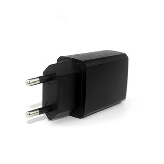 Đầu Cắm Sạc Dc 5V 2A