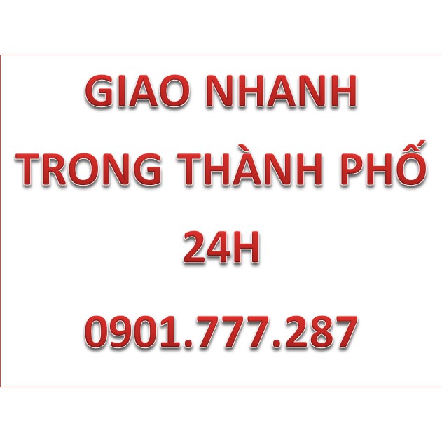 Ghế ăn trẻ em Joie Mimzy 2in1 là ghế ăn được thiết kế rất tiện dụng, để bé có thể sử dụng từ 6 tháng đến 15kg