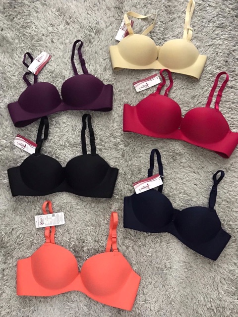 ÁO LÓT SU ENOW'S 938