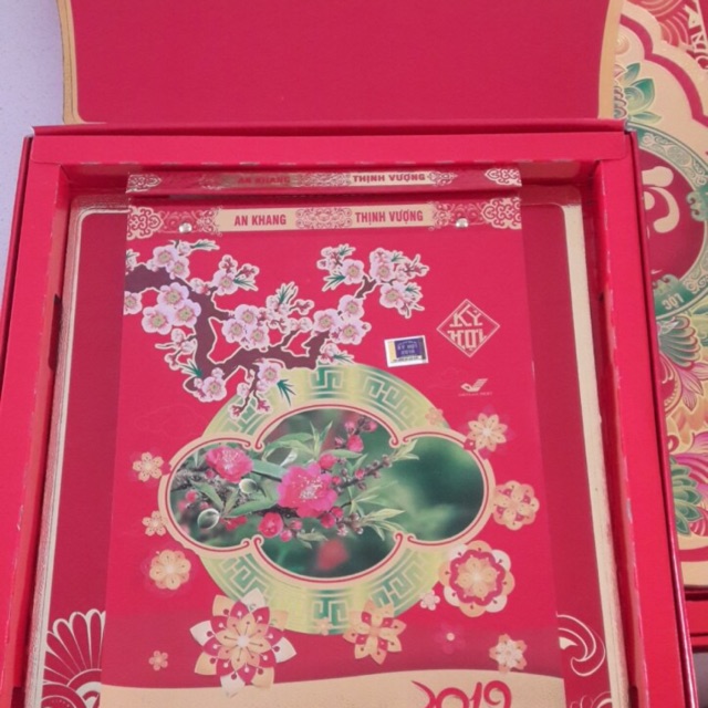 Sale lịch đại 30% giá niêm yết | BigBuy360 - bigbuy360.vn