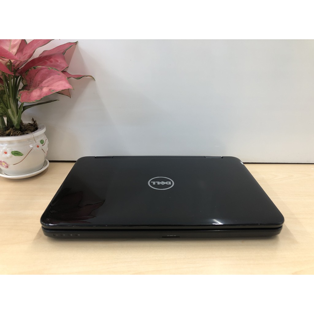 Laptop DELL 3420 - i3 3110M - RAM 4G - HDD 500G - 14 inch HD