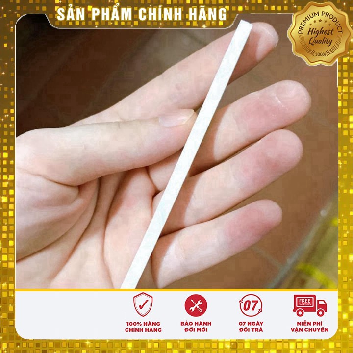 [CHÍNH HÃNG] Phấn đá thi công