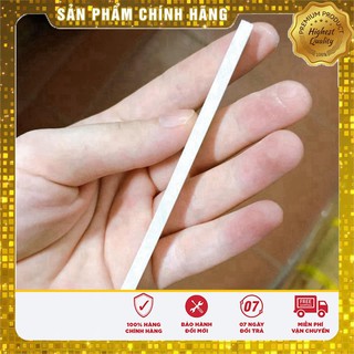 [CHÍNH HÃNG] Phấn đá thi công