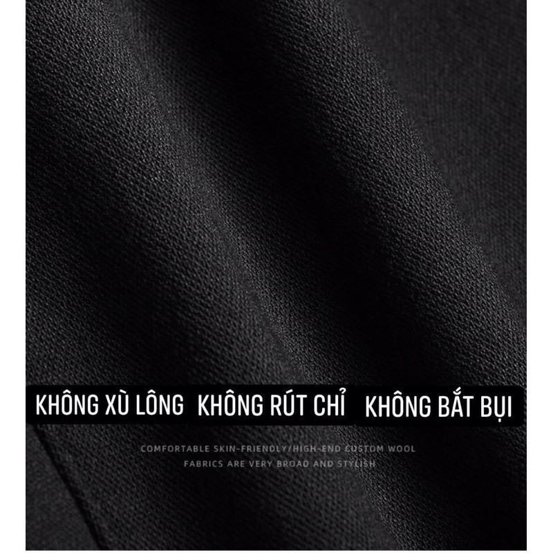 Quần legging thô giả bò cạp cao Loại 1 trơn/lót lông giữ nhiệt | BigBuy360 - bigbuy360.vn