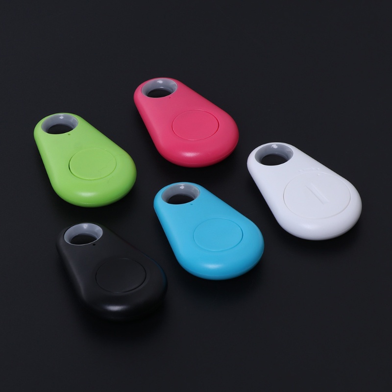 Điều Khiển Từ Xa Kiki. Mini Không Dây Kết Nối Bluetooth Cho Điện Thoại | BigBuy360 - bigbuy360.vn
