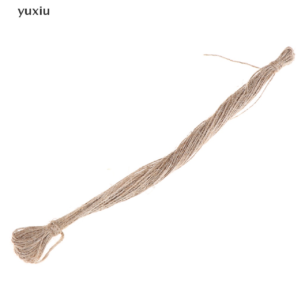 Set 100 Thẻ Tag Giấy 20m Dùng Để Ghi Giá Tiền Trang Sức Tiện Dụng