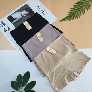 Quần lót anny 528b đùi , gen định hình hàng thái lan