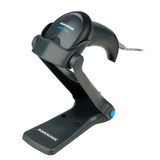 Máy đọc mã vạch datalogic qw2100 & qw2120