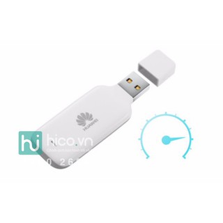 USB 3G Huawei E3533