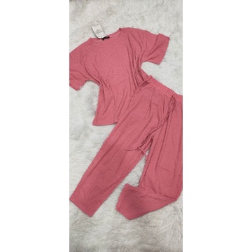 Set quần 9 tấc ,dài(có bigsize)