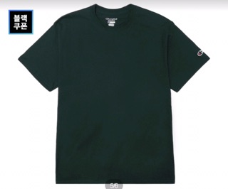 [Order] Áo Champion Sale Full Size