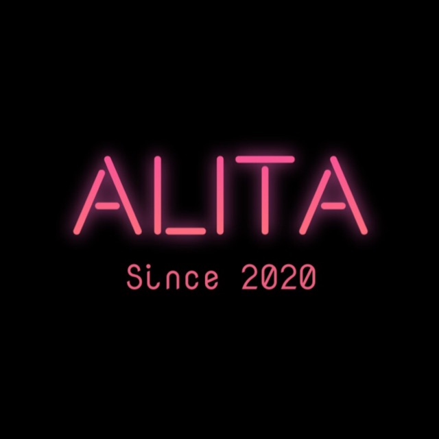 Alita Shop Clothing and More