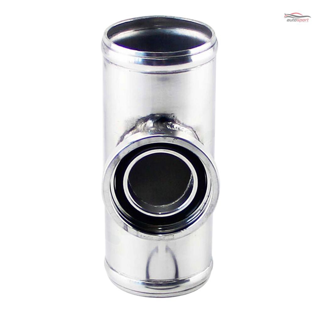 Vành Ống Nhôm 2.5 Inch