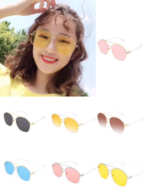 Kính aut sẵn 2019 | BigBuy360 - bigbuy360.vn