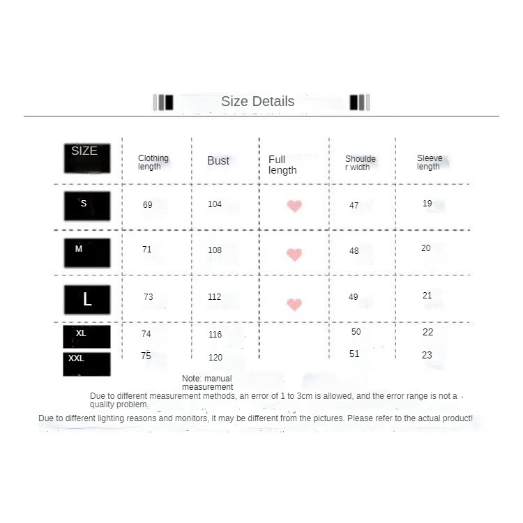 Áo Thun Cotton Dáng Suông Tay Cộc Trễ Vai Thiết Kế Ngọt Ngào Thời Trang Cho Nữ 2022