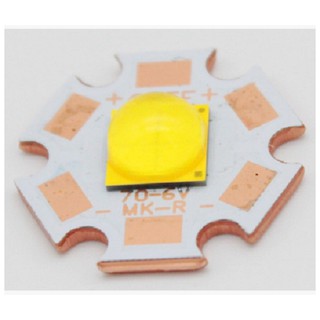 Chip Led XHP70.2 | Anhthodien9x