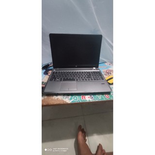 xác laptop i3 3110m