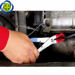 KỀM GẮP BUGI KINGTONY 9DB201