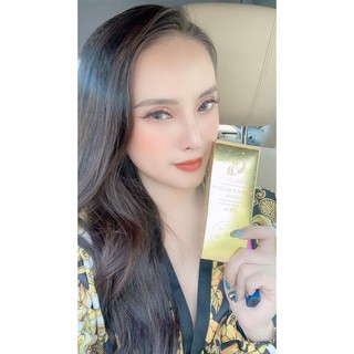 Bọt rửa vệ sinh REGINA SOFIA