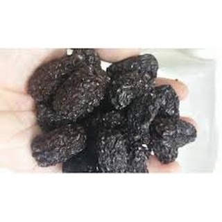 gói táo đen 500g