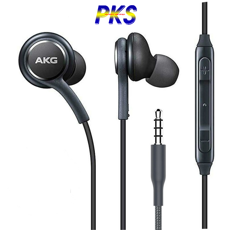 Tai Nghe Sam sung A.K.G Made in VietNam