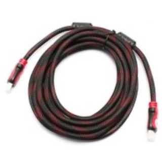 Dây cáp hdmi chống nhiễu 5m