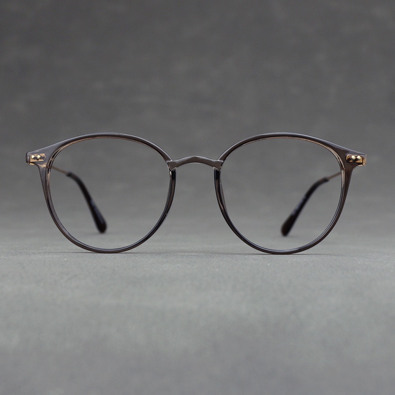 Mắt Kính Chống Bức Xạ Và Ánh Sáng Xanh Dành Cho Nam Và Nữ