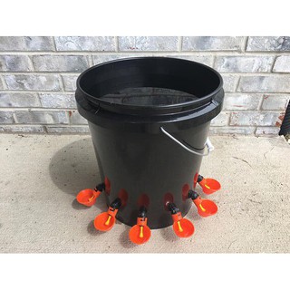 Núm Uống Lắp Xô Sơn