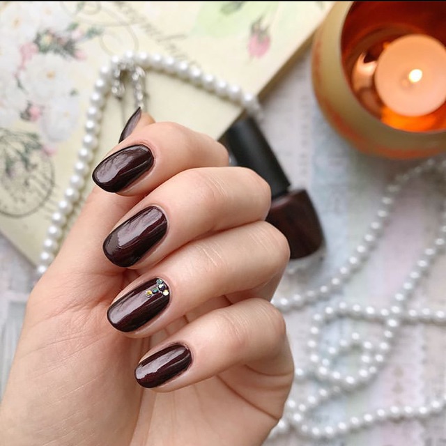 Dây Cáp Quang Kutek Opi Midnight Chính Hãng