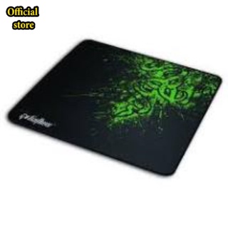 Bàn di, Lót Chuột. Mouse Pad Dày – Bám Chuột – Giá Tốt. Home Computer .Offical Store