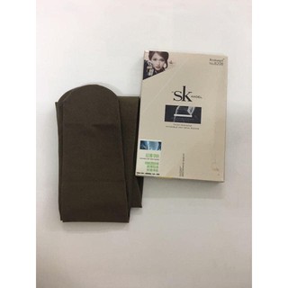 Quần tất lưới sk