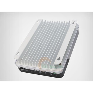 Bộ điều khiển sạc MPPT 20A(ML2420)