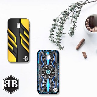 ỐP ĐIỆN THOẠI ĐẸP CHO SAM SUNG J7 PRO