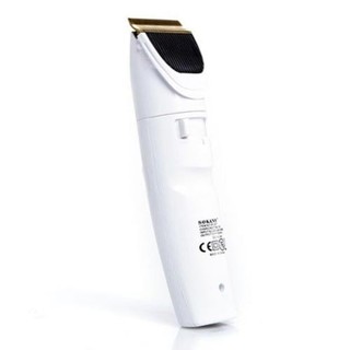 Tông đơ cắt tóc Sokany RF-607