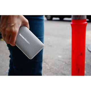 Loa Harman Kardon ESQUIRE MINI