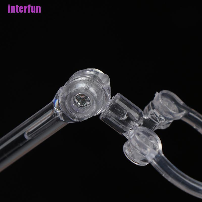 Mô Hình Trưng Bày Mô Hình Cao Cấp Hg 1 / 144