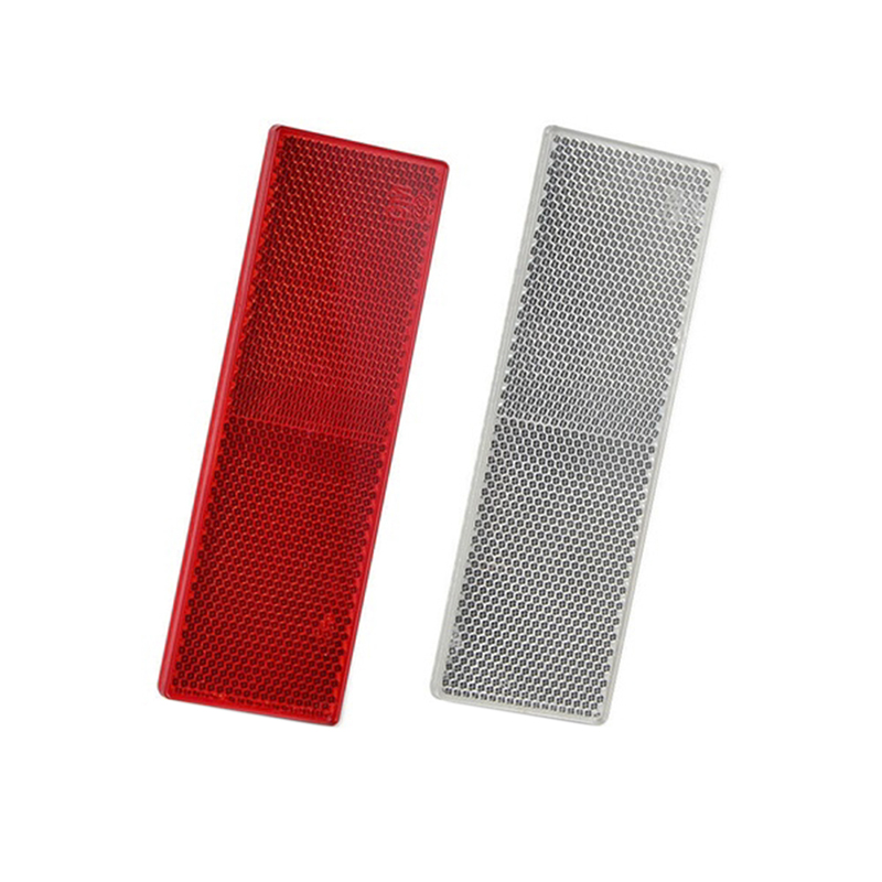 Miếng Dán Phản Quang An Toàn Cho Bé