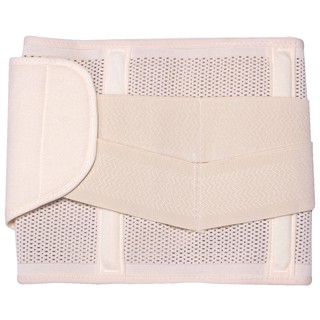 Gen nịt bụng sau sinh eo thon gợi cảm (cao cấp)