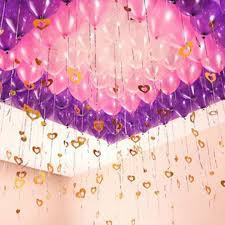 [SIÊU RẺ❤️] – 10 thẻ cô gái ôm hoa - Trang trí sinh nhật