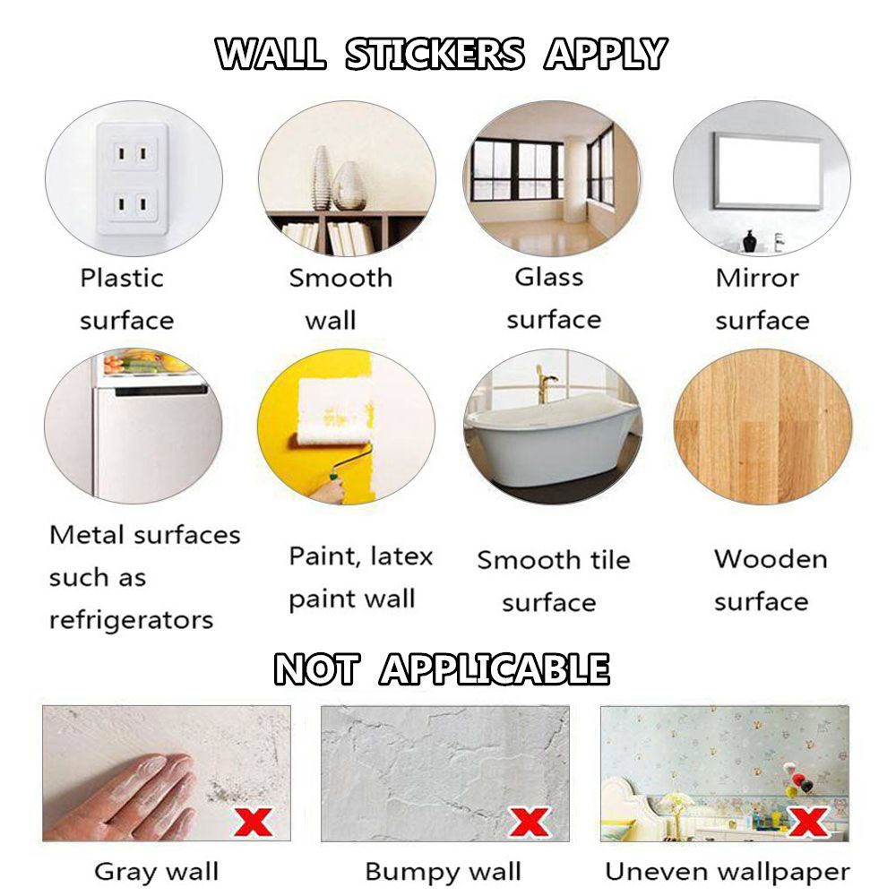 Thước Đo Chiều Cao Dán Tường Tự Dính Hình Hươu Cao Cổ Khủng Long Hoạt Hình Dễ Thương Chống Nước Có Thể Tháo Gỡ Trang Trí Nhà Cửa