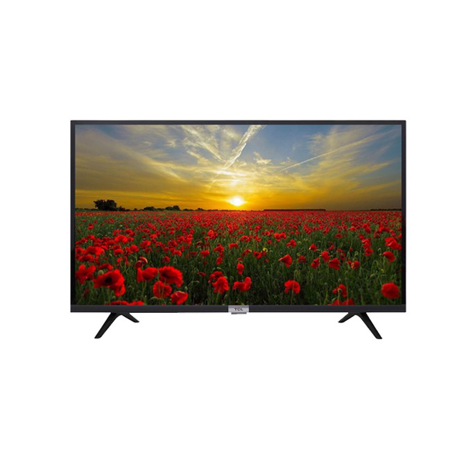 Smart Tivi TCL 40 inch L40S6500 - Điện Máy Sài Thành