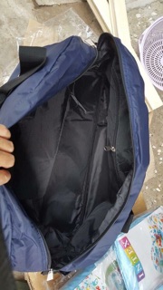 Túi xách du lịch