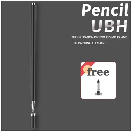 Universal product pen suitable for tablet, mobile phone, iPad pen