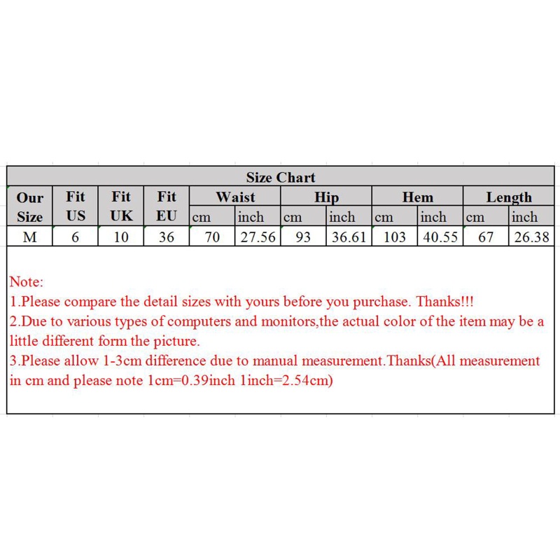 Chân Váy Midi Lưng Cao Xếp Nếp In Họa Tiết Hoa Cúc Dành Cho Nữ