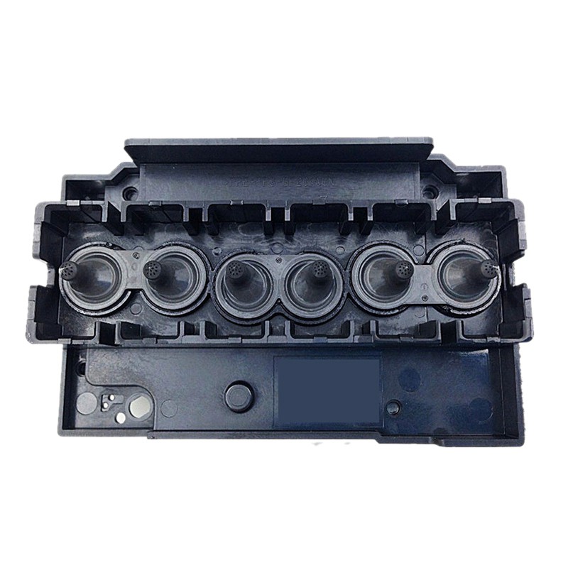 Phụ Kiện Chất Lượng Cao R1390 Cho Epson L1800 R390 R270 R1430 1400 | BigBuy360 - bigbuy360.vn