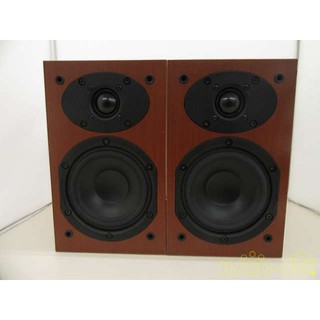 Dàn âm thanh mini Denon M39 có giải mã, USB