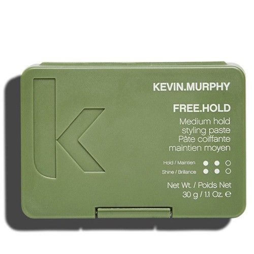 Sáp vuốt tóc Kevin Murphy Free Hold