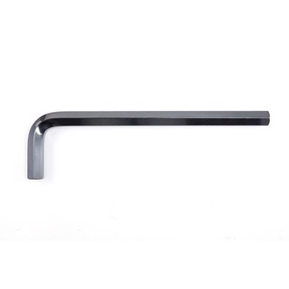 Cây Lục giác tay 4 ly dài 14cm inox chuyên lắp ráp kệ gỗ
