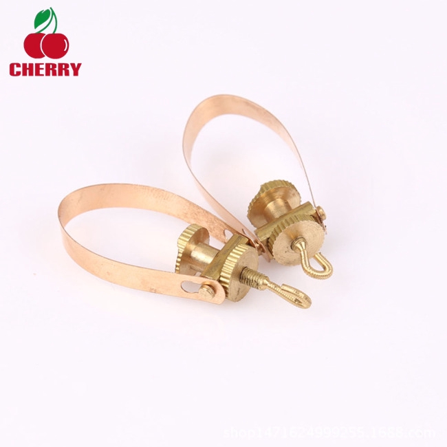 Phụ kiện vòng cố định thay thế cho đàn nhị