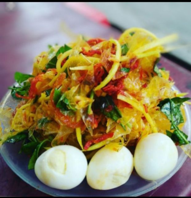 Nước sốt bò đen(500gr)chỉ giao HCM